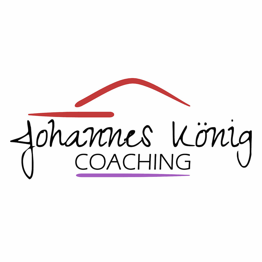 Johannes König - Paket Silber